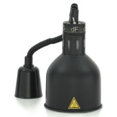 Лампа инфракрасная GoodFood WFL10 BLACK Лампа инфракрасная GoodFood WFL10 BLACK