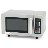 Печь микроволновая GoodFood MW25 Печь микроволновая GoodFood MW25