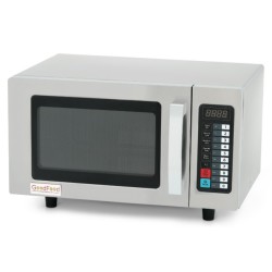 Печь микроволновая GoodFood MW25