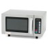 Печь микроволновая GoodFood MW25