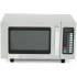 Печь микроволновая GoodFood MW25