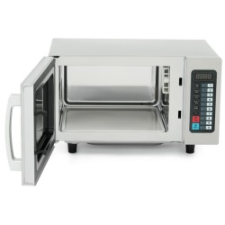 Печь микроволновая GoodFood MW25