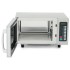 Печь микроволновая GoodFood MW25