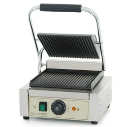 Гриль контактный GoodFood ECG10 BEIGE