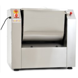 Тестомес горизонтальный GoodFood SM50HFS