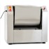 Тестомес горизонтальный GoodFood SM50HFS