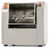 Тестомес горизонтальный GoodFood SM50HFS Тестомес горизонтальный GoodFood SM50HFS