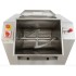 Тестомес горизонтальный GoodFood SM50HFS Тестомес горизонтальный GoodFood SM50HFS