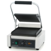 Гриль контактный GoodFood ECG10 BLACK Гриль контактный GoodFood ECG10 BLACK