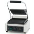 Гриль контактный GoodFood ECG10 BLACK