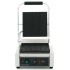 Гриль контактный GoodFood ECG10 BLACK