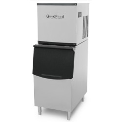 Льдогенератор GoodFood BK150