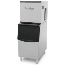 Льдогенератор GoodFood BK200