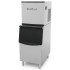 Льдогенератор GoodFood BK200