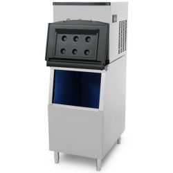 Льдогенератор GoodFood BK200 Льдогенератор GoodFood BK200