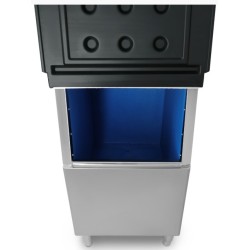 Льдогенератор GoodFood BK200 Льдогенератор GoodFood BK200
