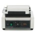 Гриль контактный GoodFood ECG10 BLACK