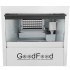 Льдогенератор GoodFood BK45 Льдогенератор GoodFood BK45