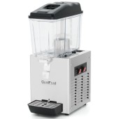 Сокоохладитель GoodFood JD16 BLACK