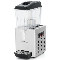 Сокоохладитель GoodFood JD16 BLACK