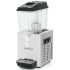 Сокоохладитель GoodFood JD16 BLACK