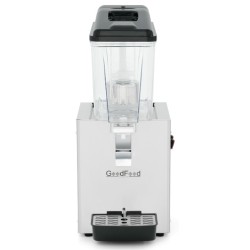 Сокоохладитель GoodFood JD16 BLACK