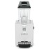 Сокоохладитель GoodFood JD16 BLACK