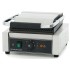 Гриль контактный GoodFood ECG10 BLACK