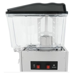 Сокоохладитель GoodFood JD16 BLACK