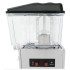 Сокоохладитель GoodFood JD16 BLACK