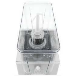 Сокоохладитель GoodFood JD16 BLACK