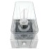 Сокоохладитель GoodFood JD16 BLACK