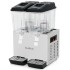 Сокоохладитель GoodFood JD16x2 BLACK