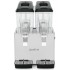Сокоохладитель GoodFood JD16x2 BLACK