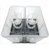Сокоохладитель GoodFood JD16x2 BLACK