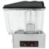 Сокоохладитель GoodFood JD16x2 BLACK