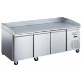 Стол холодильный для пиццы GoodFood GF-PZ3600TN-HC
