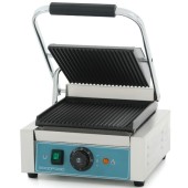 Гриль контактный GoodFood ECG10 BLUE Гриль контактный GoodFood ECG10 BLUE