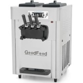 Фризер для мороженого GoodFood ICM20NM Фризер для мороженого GoodFood ICM20NM