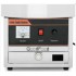 Аппарат для приготовления сладкой ваты GoodFood CFM52SS