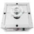 Аппарат для приготовления сладкой ваты GoodFood CFM52SS