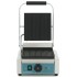 Гриль контактный GoodFood ECG10 BLUE