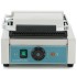 Гриль контактный GoodFood ECG10 BLUE