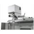 Аппарат для шаурмы электрический с двигателем GoodFood SM30MEG