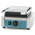Гриль контактный GoodFood ECG10 BLUE