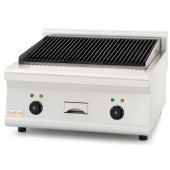 Гриль лавовый GoodFood ELRG650 Гриль лавовый GoodFood ELRG650