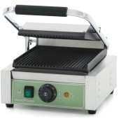 Гриль контактный GoodFood ECG10 GREEN