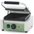 Гриль контактный GoodFood ECG10 GREEN