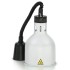 Лампа инфракрасная GoodFood WFL10 SILVER