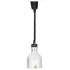 Лампа инфракрасная GoodFood WFL10 SILVER